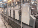Komori L 528 C Pic 1