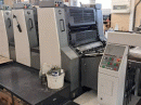 Komori L 428 Pic 1