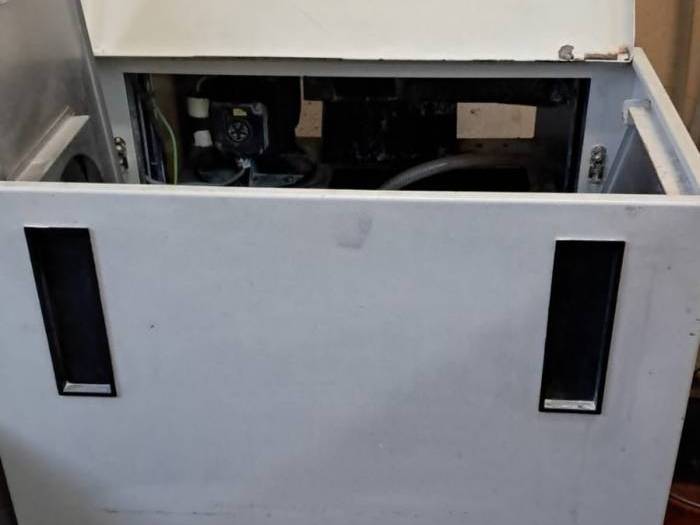 Komori L 428 Pic 3