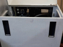 Komori L 428 Pic 3
