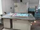 Komori L 440 Pic 3