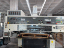 Komori L 440 Pic 2