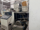 Komori L 440 Pic 11