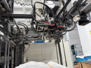 Komori L 440 Pic 12
