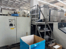 Komori L 440 Pic 1