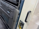 Komori L 440 Pic 7