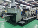 Komori L 640 LX