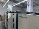 Komori L 440 Pic 4