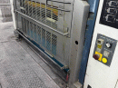 Komori L 440 Pic 5
