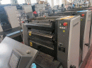 Komori L 420 Pic 8