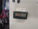 Komori L 420 Pic 7