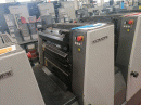 Komori L 420 Pic 9