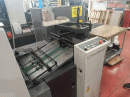 Komori L 420 Pic 4