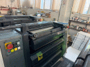 Komori L 420 Pic 5