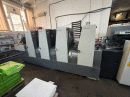 Komori L 420 Pic 2