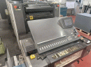 Komori L 420 Pic 2