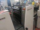 Komori L 420 Pic 3