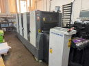 Komori L 420