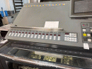 Komori L 420 Pic 3