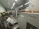 Komori LS 426