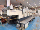 Komori L 426