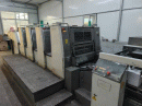 Komori L 426 Pic 1