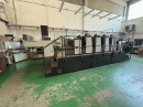 Komori L 428 C EM