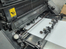 Komori L 428 Pic 5