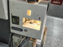 Komori L 428 Pic 4