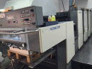 Komori L 428