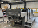 Komori L 428