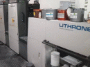 Komori L 428