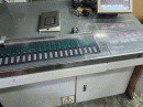 Komori L 428 Pic 2