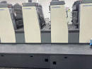 Komori L 428 Pic 1