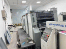 Komori L 428 Pic 1