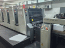 Komori L 428 Pic 1