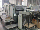 Komori L 428