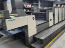 Komori L 428 C Pic 2