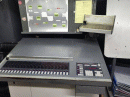 Komori L 428 C Pic 3