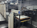 Komori L 428 C Pic 1