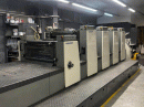Komori L 428 CX