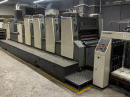 Komori L 428 CX Pic 3