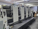 Komori L 432