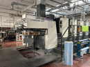 Komori L 440 P - 72 x 103 Pic 1