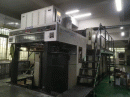 Komori L 440 SP