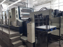 Komori L 440 Pic 1