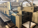 Komori L 440 - 72x103 Pic 1