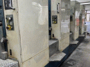 komori-l-440