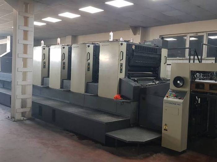 Image1 Komori L 440 C