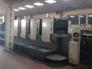 Komori L 440 C